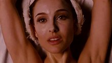 Black Swan Natalie Portman Compilation