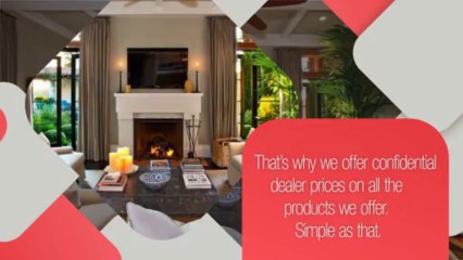 Direct Buy- Want You To Feel Relax and Happy