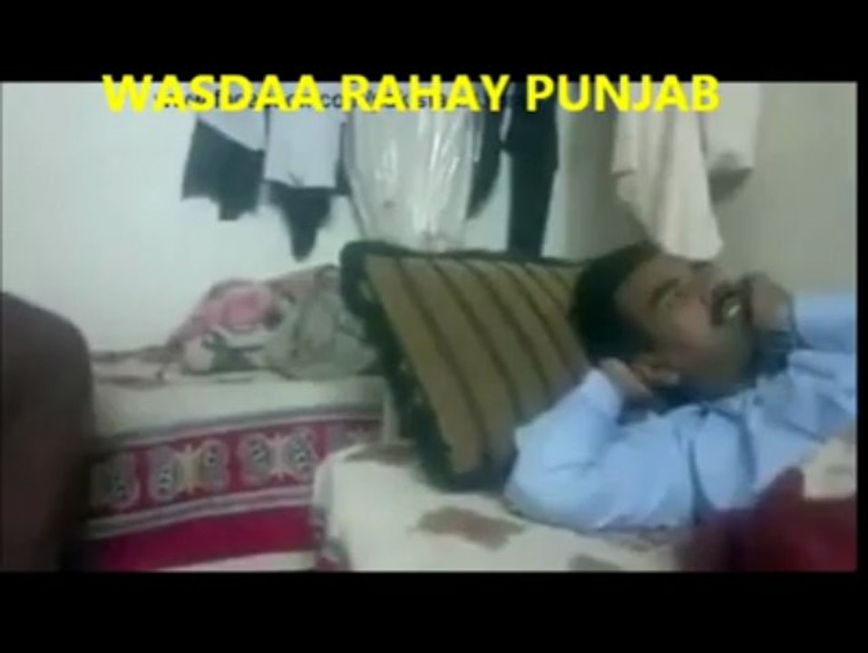 Pardesi