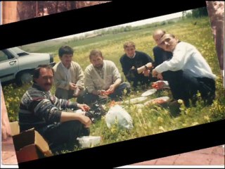 GAZEL ERZURUMLU  MEHMET UÇAN  sonu şıh köyü zikri   RESİMLER MALUM