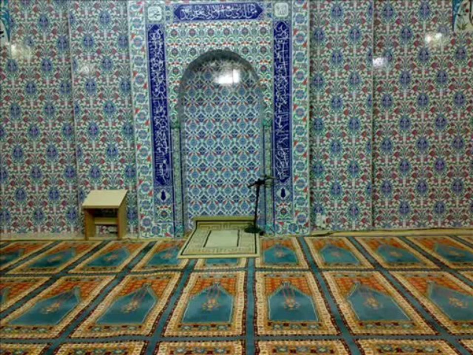 2011 medet allahım medet kaside ö.f.a