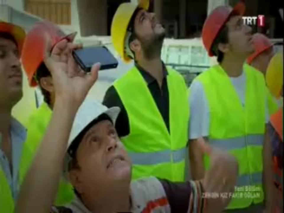 zengin 43 part 1