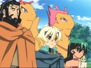 Potraga Za Deltorom Epizoda 25-Let_sa_Kinovima