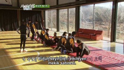 Gzl.Bhc.SP.AsyaFanatikleri_1