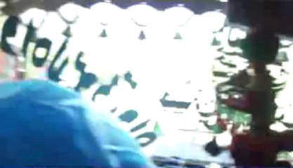 Sakhi Shah Bilawal Noorani & Laahoot Laa Makaan 2 By Dr. Khaliq