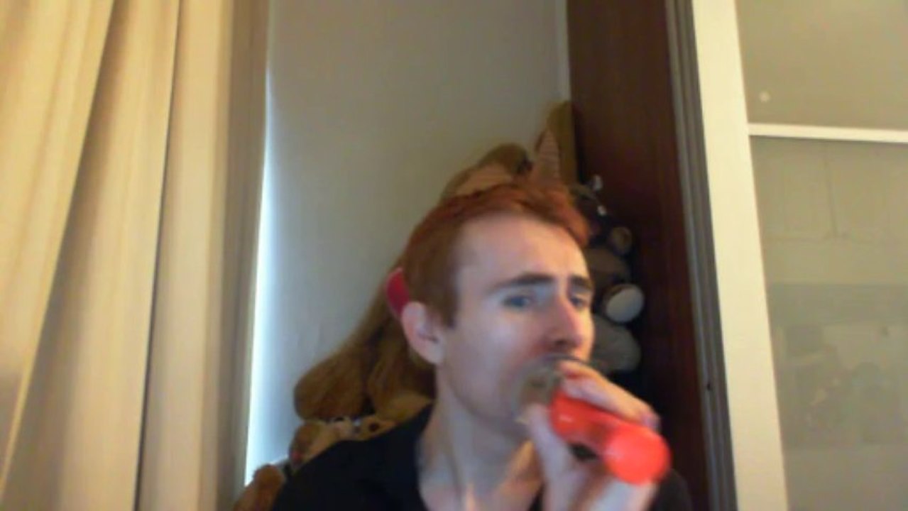 Wiwi égratigne "Lisa is Lisa" d'Ann Christy