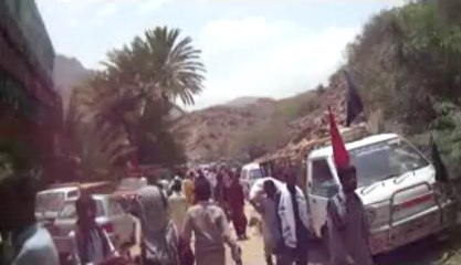 Sakhi Shah Bilawal Noorani & Laahoot Laa Makaan 8