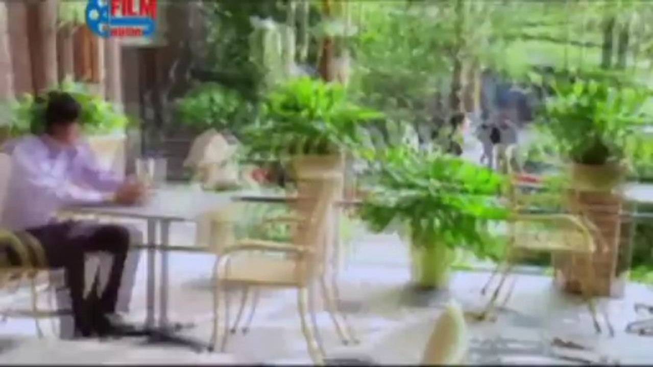 Noi Tinh Yeu O Lai 19
