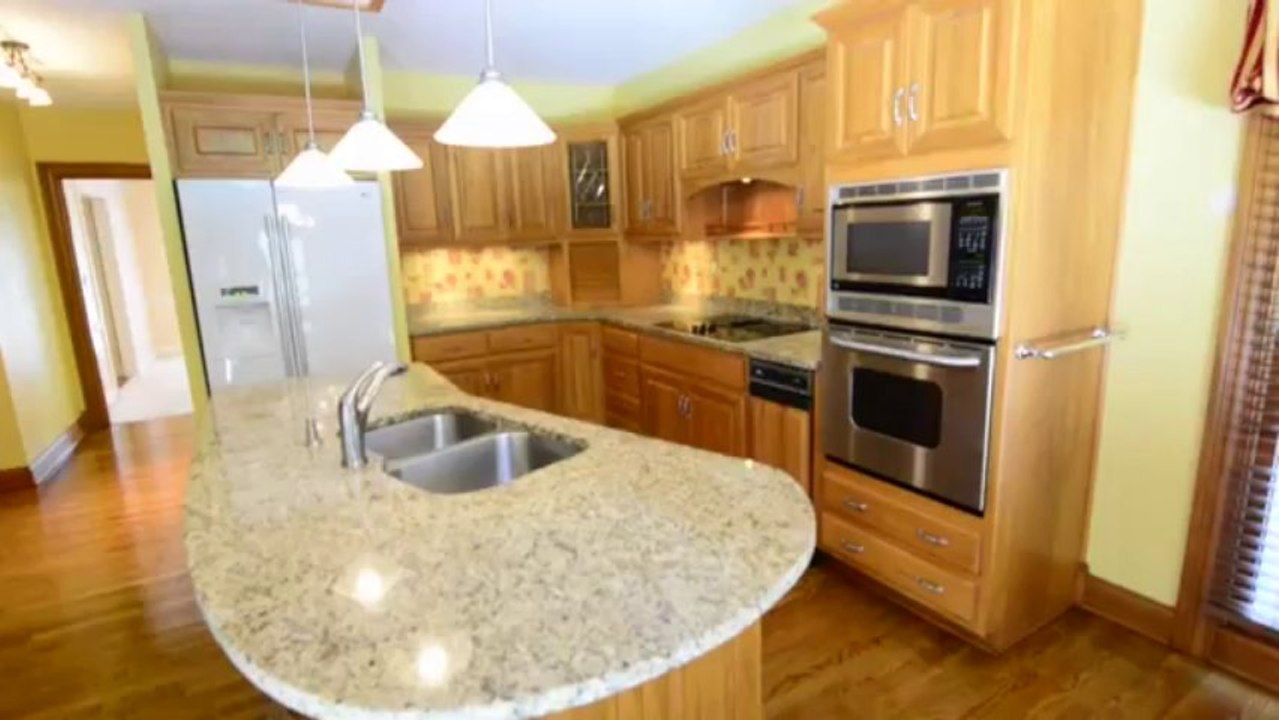 14007 Crossbranch Ct, Louisville, KY 40245