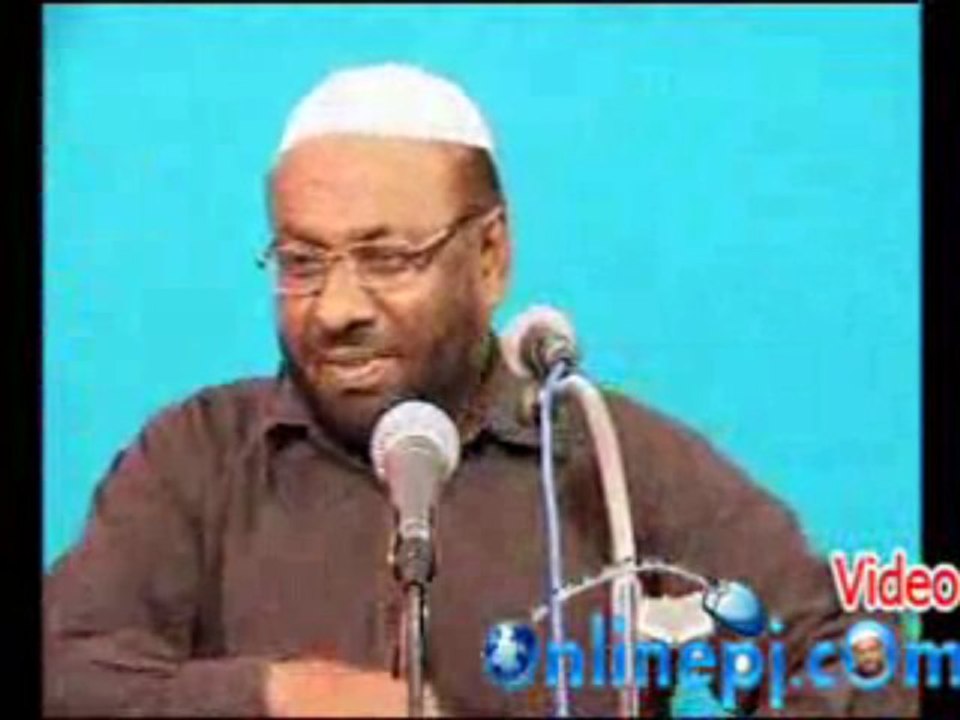 Marum-Ulagil-Maratha-Islam-14