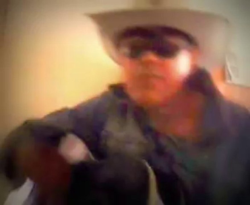 blue moon of kentucky,rubens amaral. para todos os fans,do grande cantor elvis presley