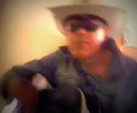 blue moon of kentucky,rubens amaral. para todos os fans,do grande cantor elvis presley