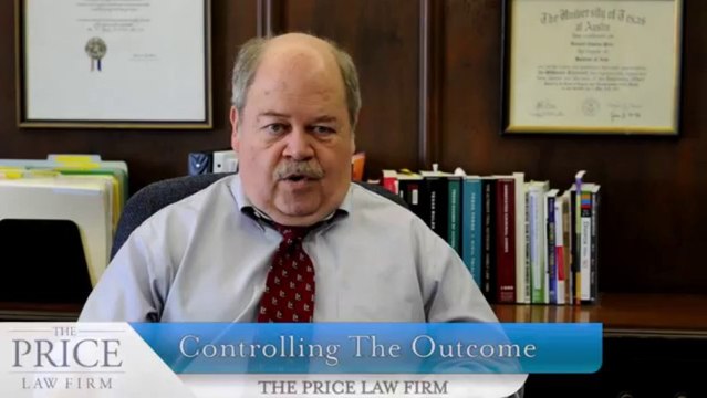 What Is Collaborative Law Fort Worth Divorce Lawyer Dick Price(2)