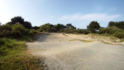 1ère ligne Guipavas