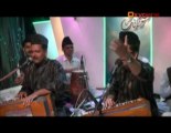 ( Kalam e Khusro ) By Qawwal Subhan Ahmed Nizami & Brothers At Oxygen T v