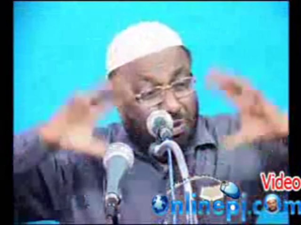 Marum-Ulagil-Maratha-Islam-15