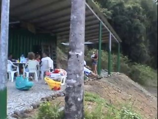 Mai 04-Août 04-Janv 07- part 1