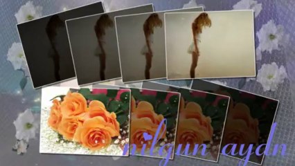 ozan...........sönmüyor ateşimiz