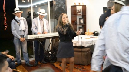 trovadores paisas en bogota-3117091246