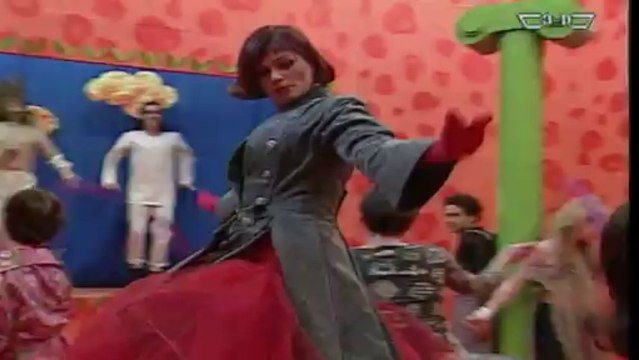 Emel Müftüoğlu - Ruhun Duymaz