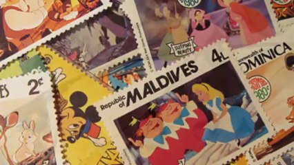 Chris De Burgh - Love Is My Decision - (Legenda Pt)