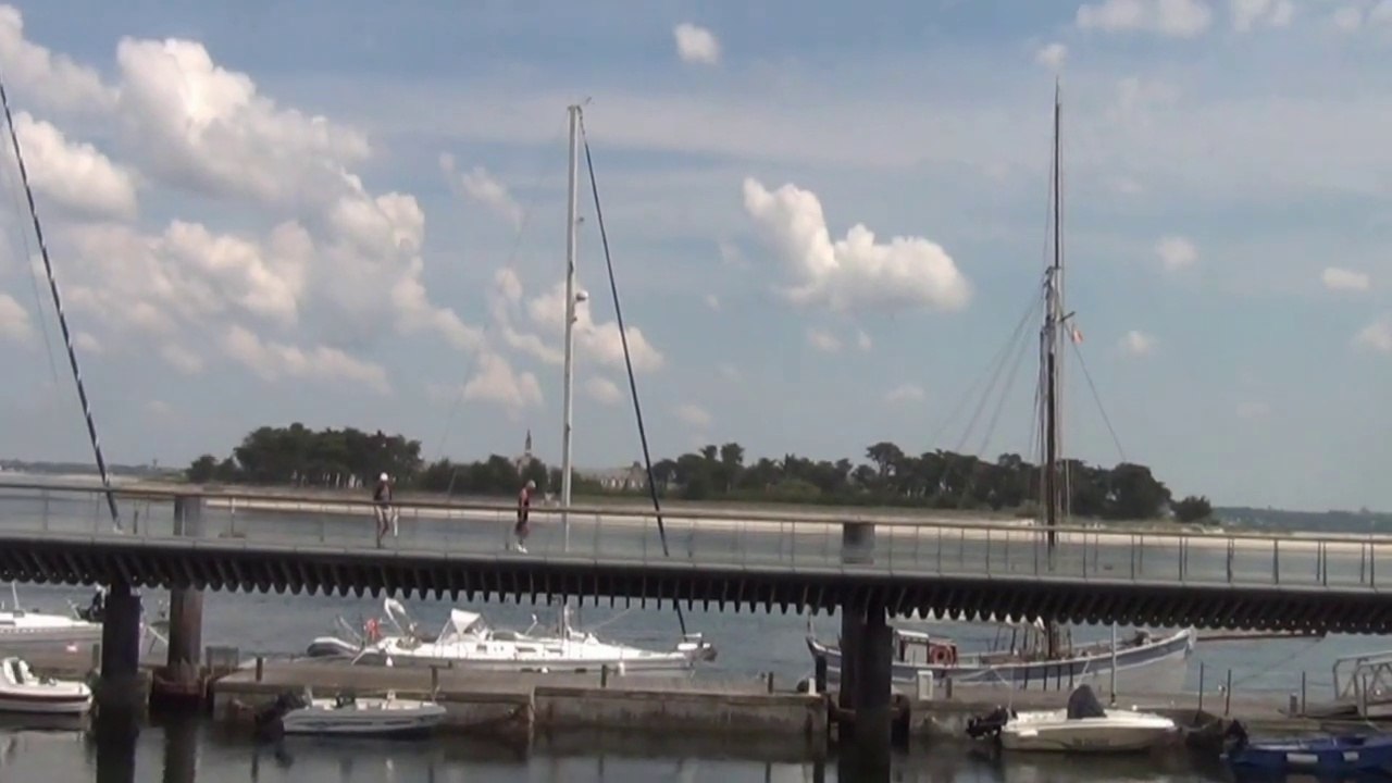 Balade en Trike  juillet 2013