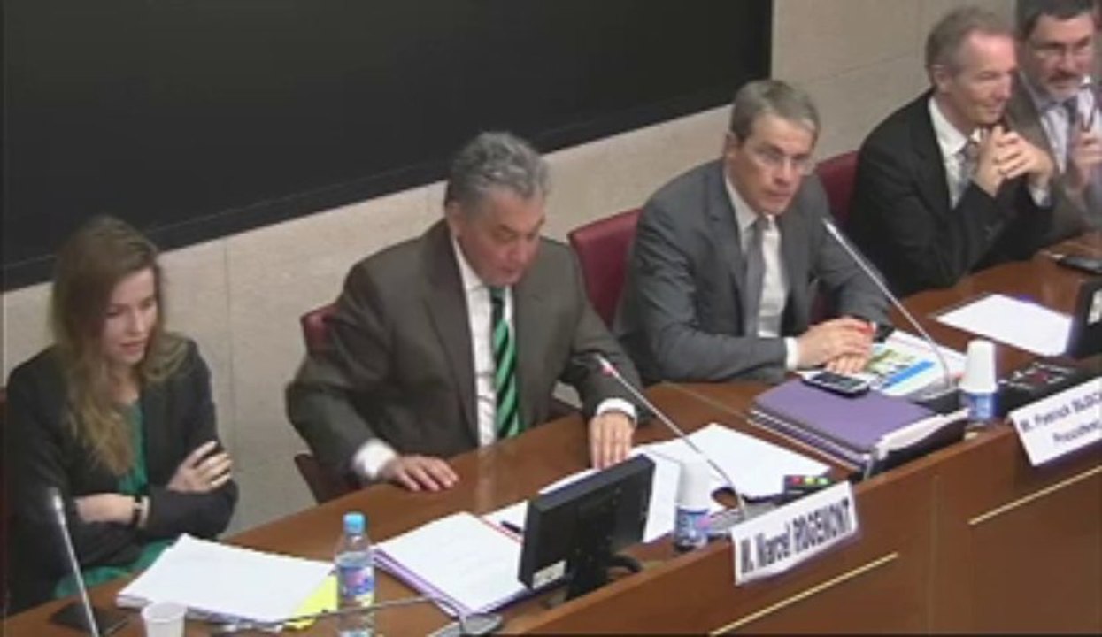 13.10.10intervention en commission sur l'indépendance de l'audiovisuel public 2