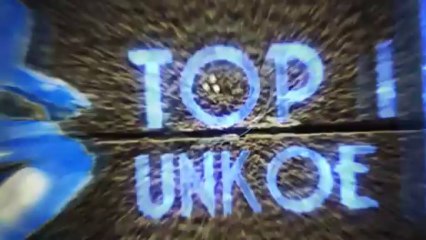 [Railgunners#25] Top 5 Best Moves on Shootmania