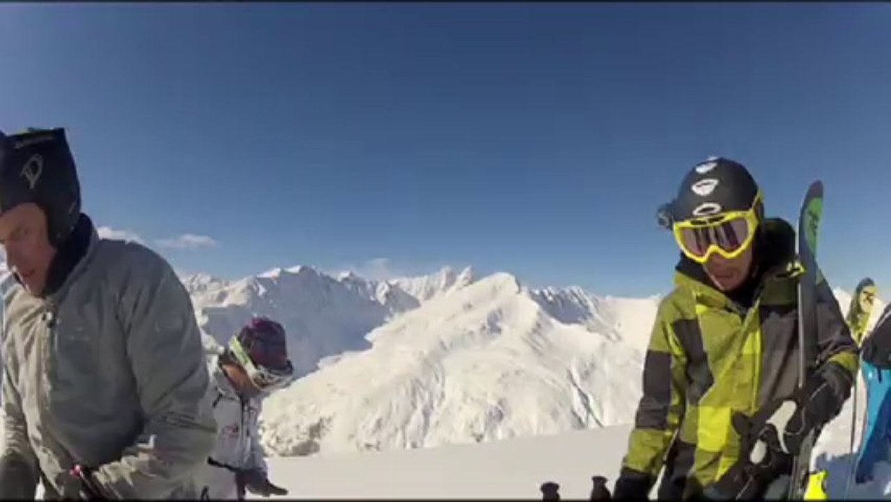 trailervalloire