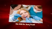 Orthodontist Near Me Calgary - Call Now (877) 927-2387