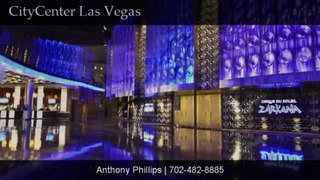 Veer Towers Las Vegas #1001