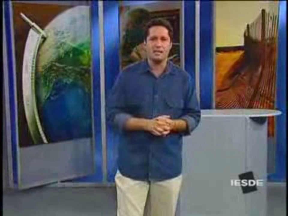 Geografia31