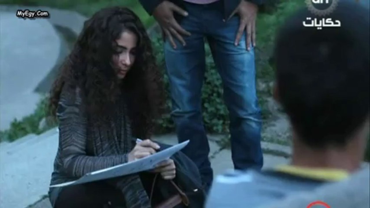 Asia.E11ArabVideoTv.coMزورواموقعنا
