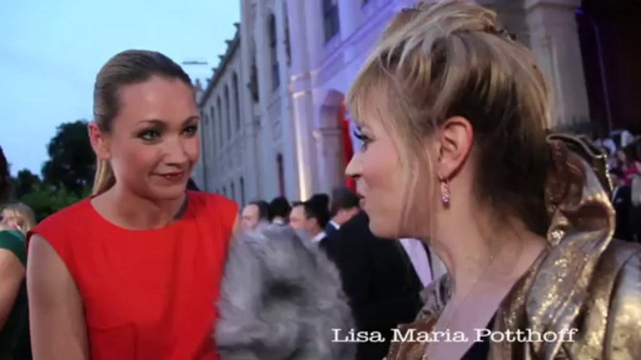 Filmfest München 2013: Shocking Shorts Teil 1