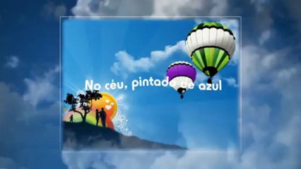 Gipsy Kings - Volare