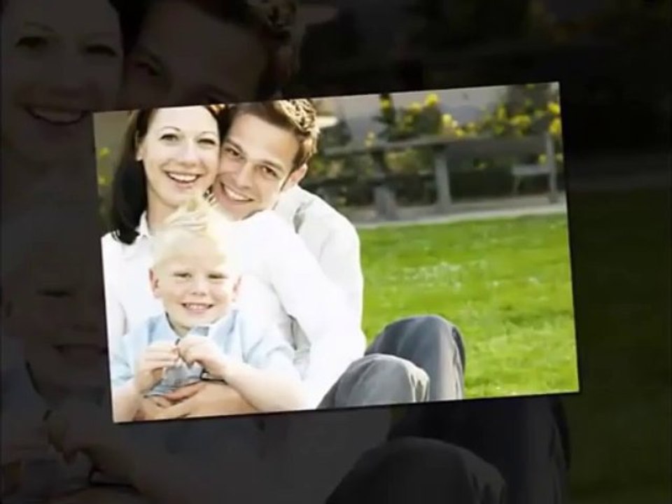 Pediatric Orthodontist Calgary - Call Now (877) 927-2387