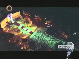 Papa Francisco: Esta semana Río se convierte en el centro de la Iglesia