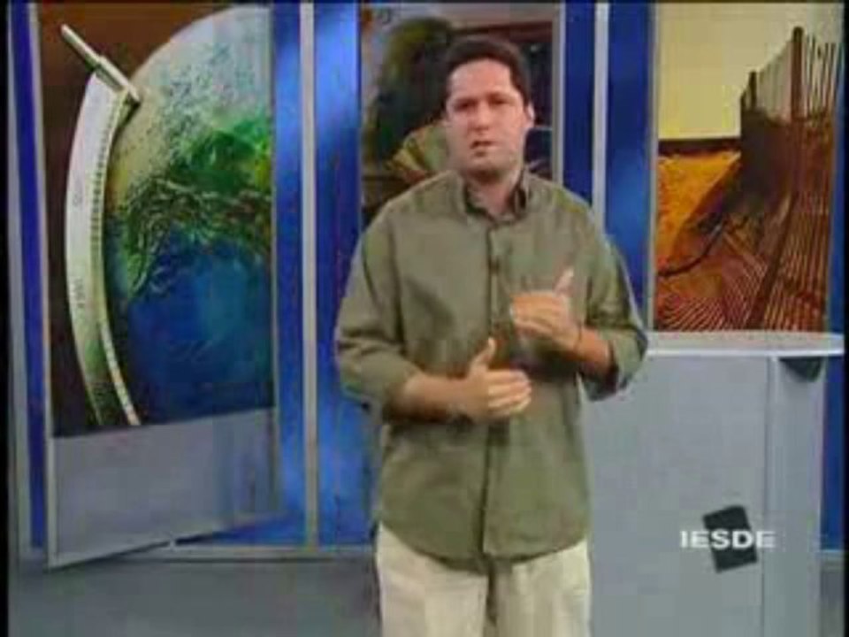 Geografia32