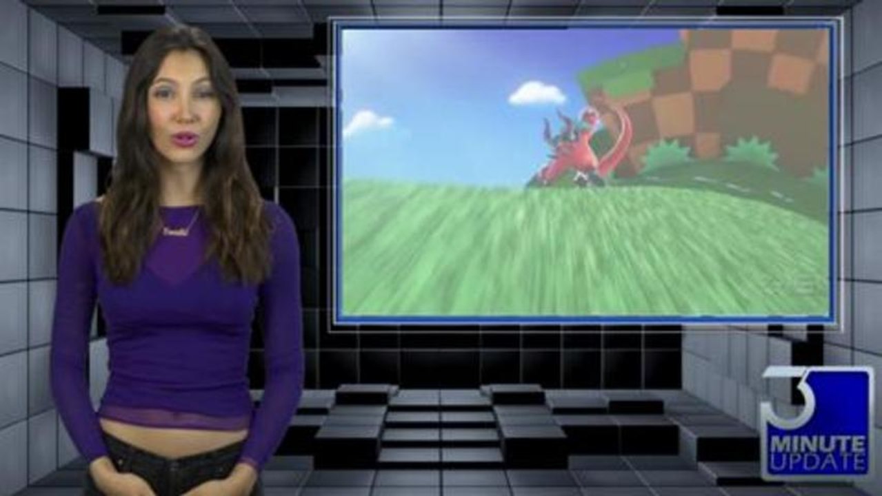 Sony has announced that it will no longer continue online services for Playstation 3 games!