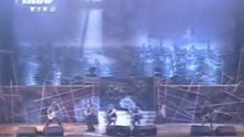 Iron Maiden : Run To The Hills