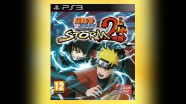 Top 10 Dos Melhores Jogos De Ps3 na minha opinião.