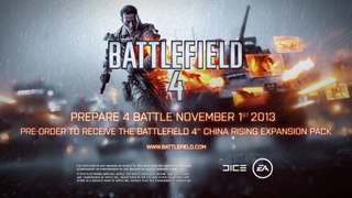 Battlefield 4 - Official Battlelog Features Video(720p_H.264-AAC)