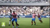FIFA 14 - Ultimate Team, spécificités et améliorations