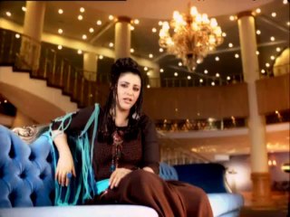 Zara    -   Beni Unutma