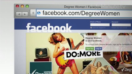 No Sweat Summer Beauty