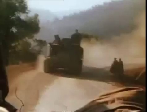 Gladiators of World War II - The Free French Forces [E12_13]