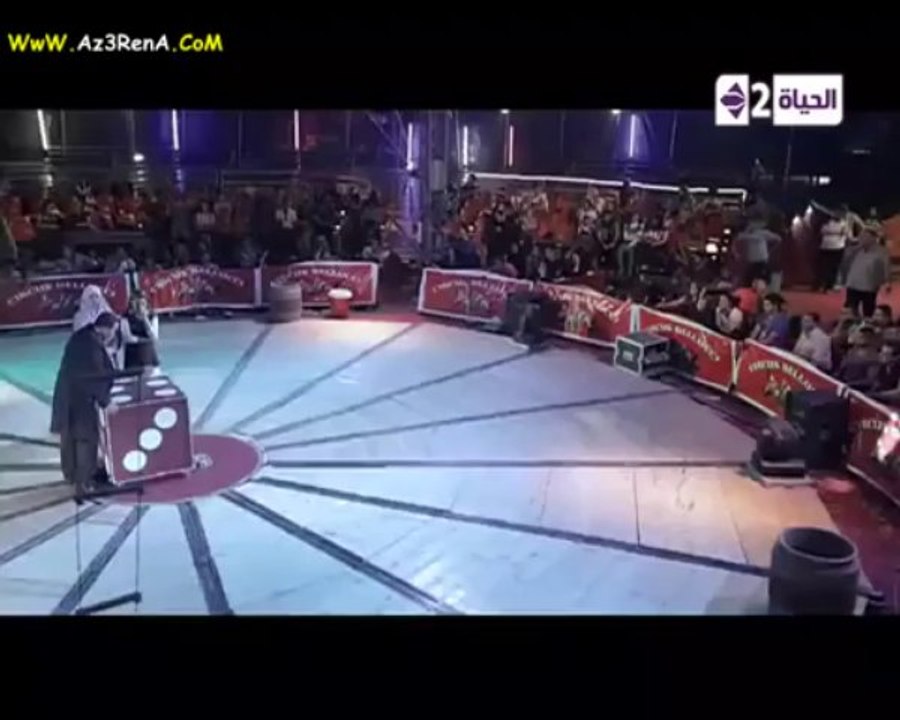 El-Saher.Ep16.AZA