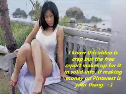 Social Media Marketing Turn key system | social media management tools 2012