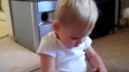 You Want A Million Dollars