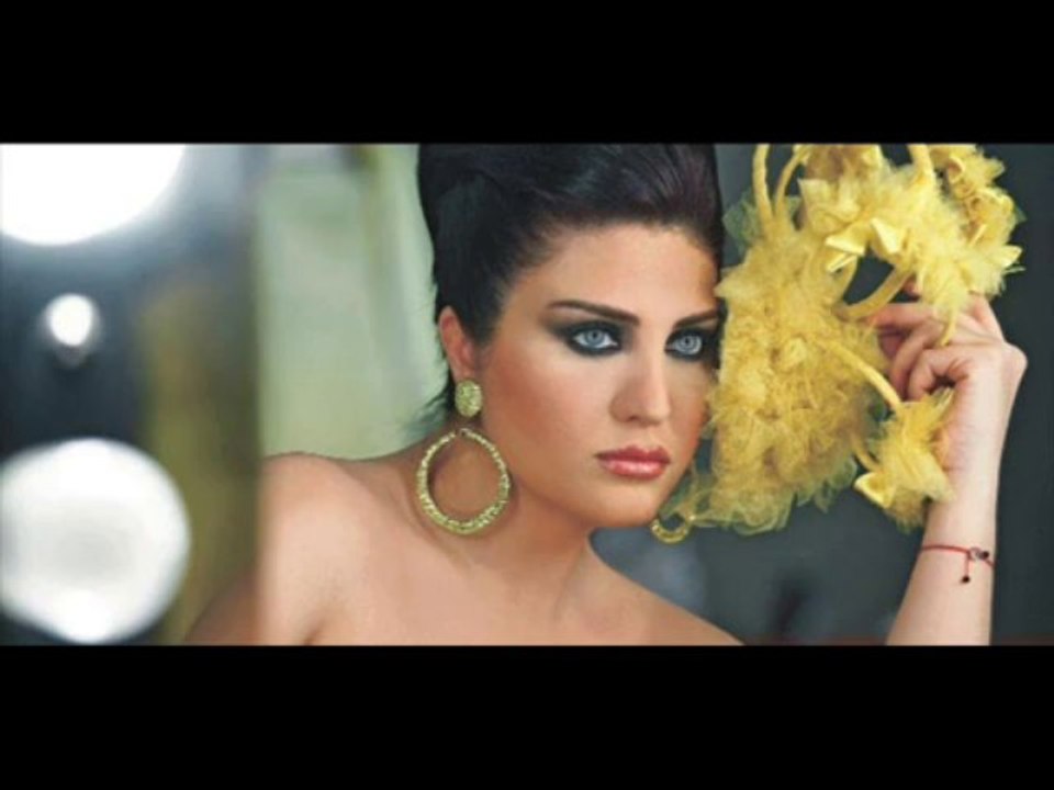 {[SaMi[]} Sibel Can {[SaMi]} Seyyah